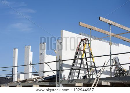 Construction Site