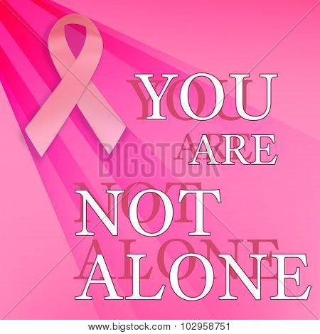 Pinkribbon