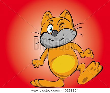 Gatto