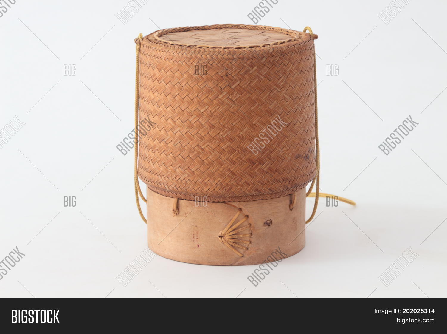 Image Preview