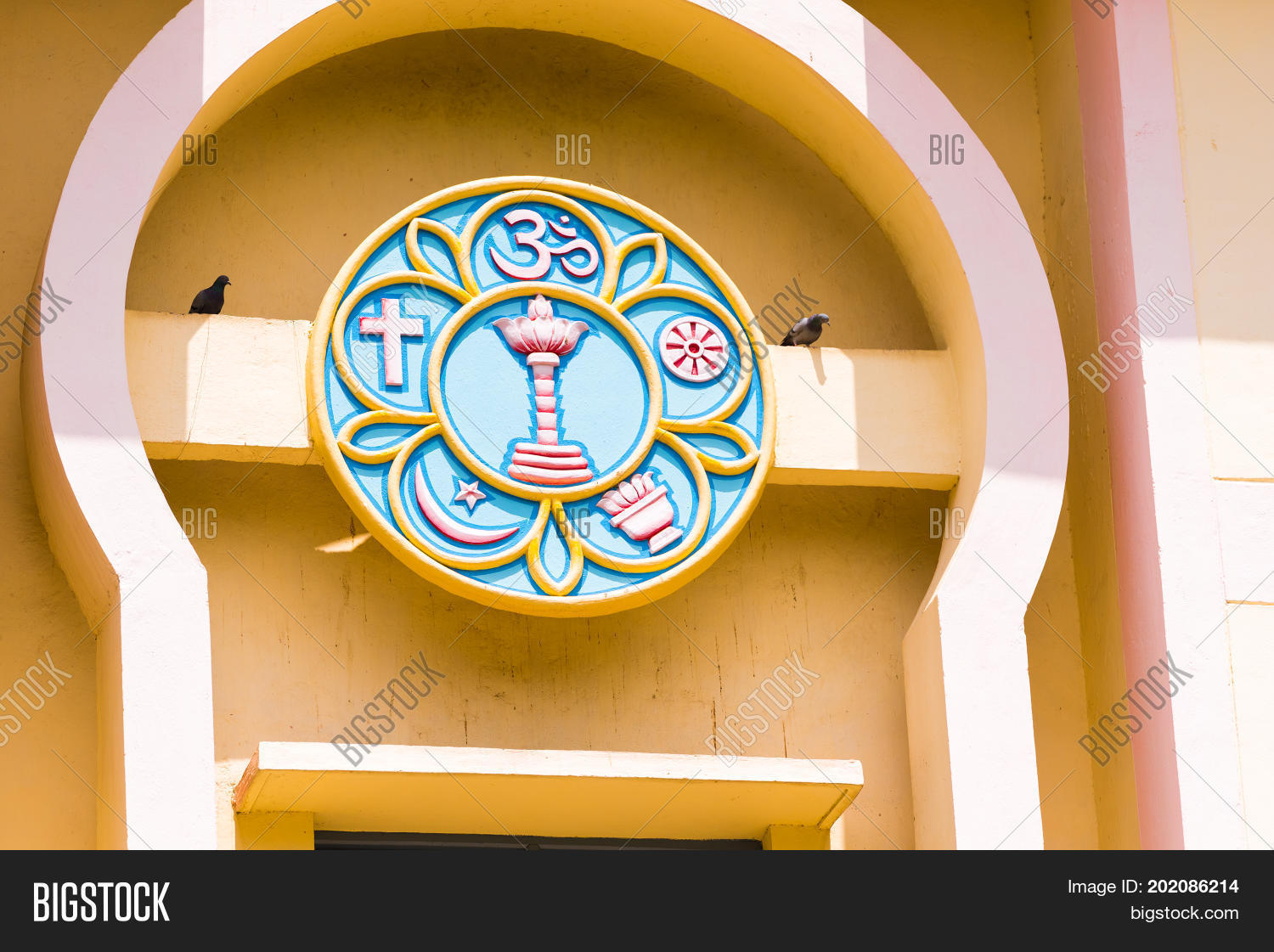 Image Preview