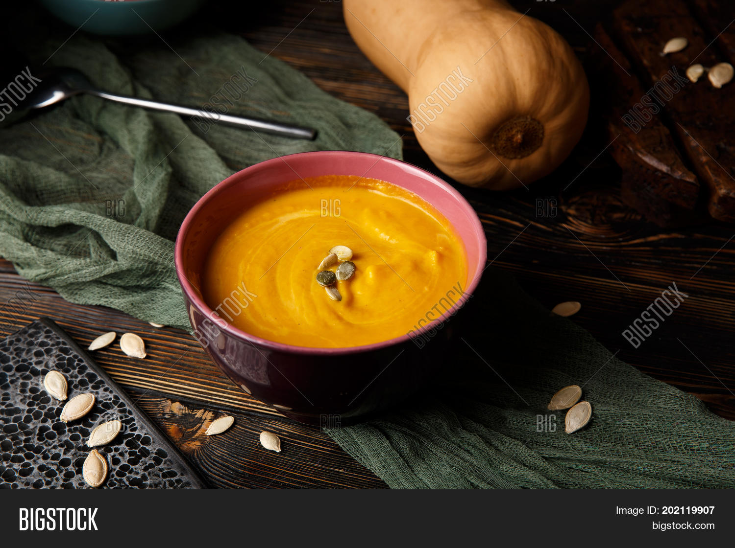 Image Preview
