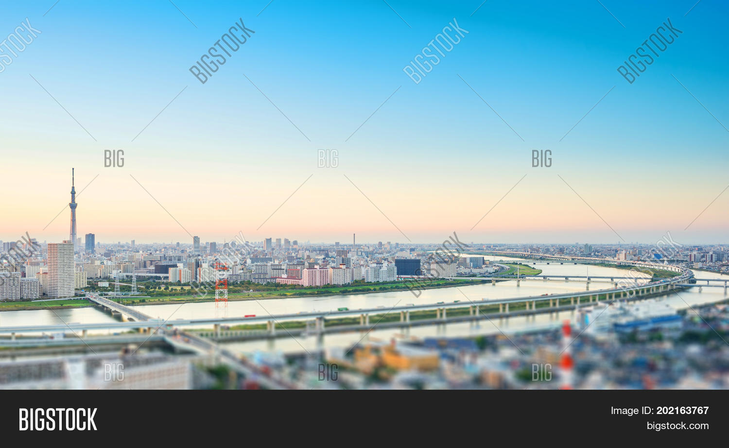 Image Preview