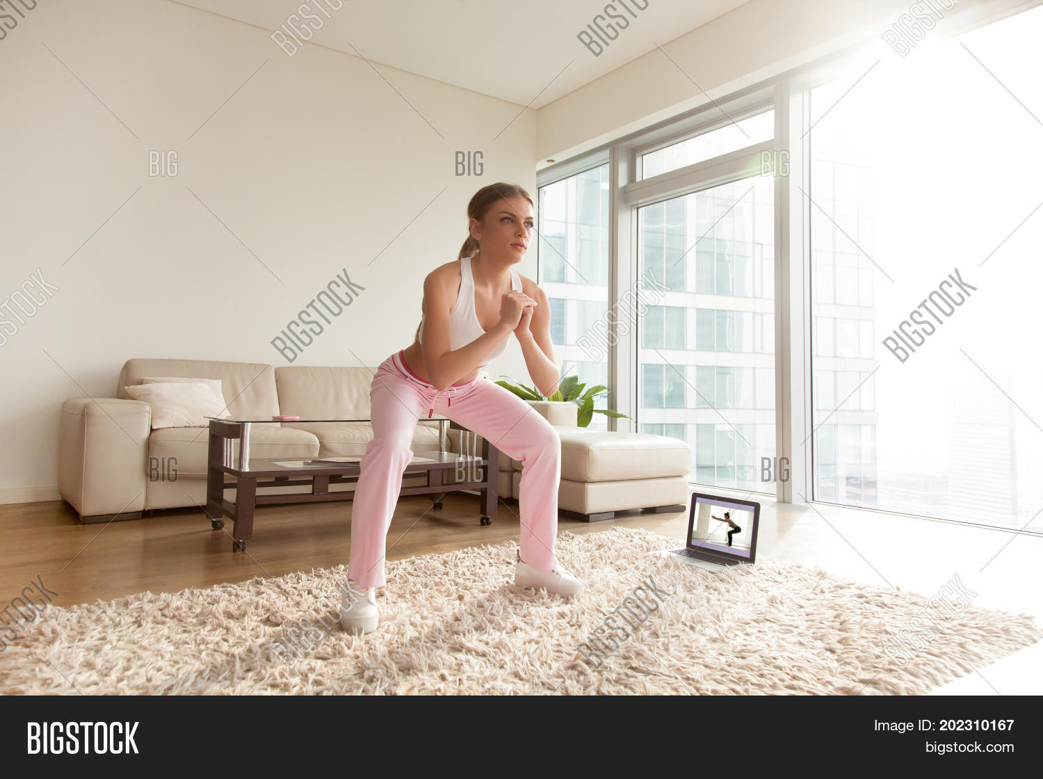 Image Preview