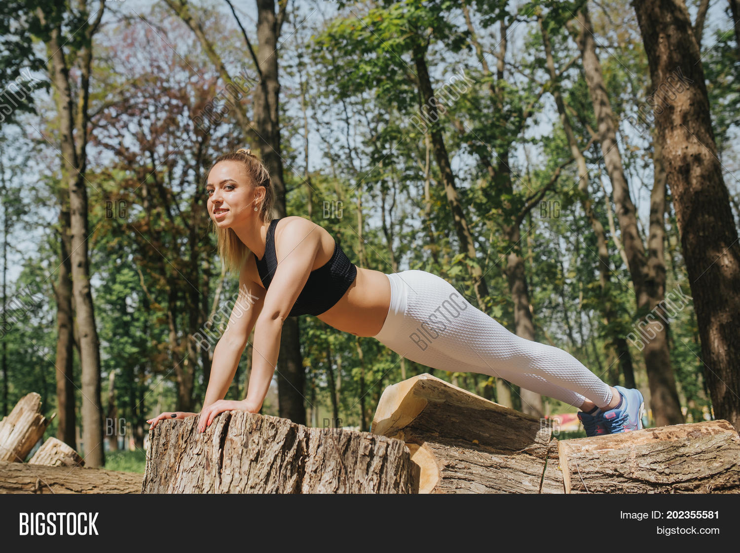 Pity, that Sexy girls body position Are right, Sexy girls body position good phrase