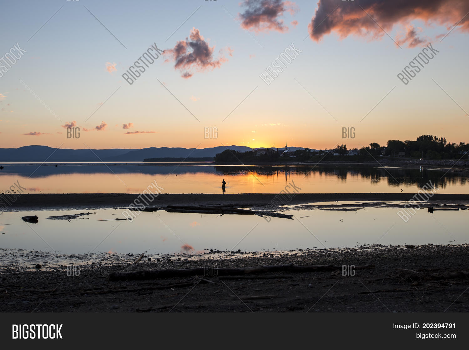 Image Preview