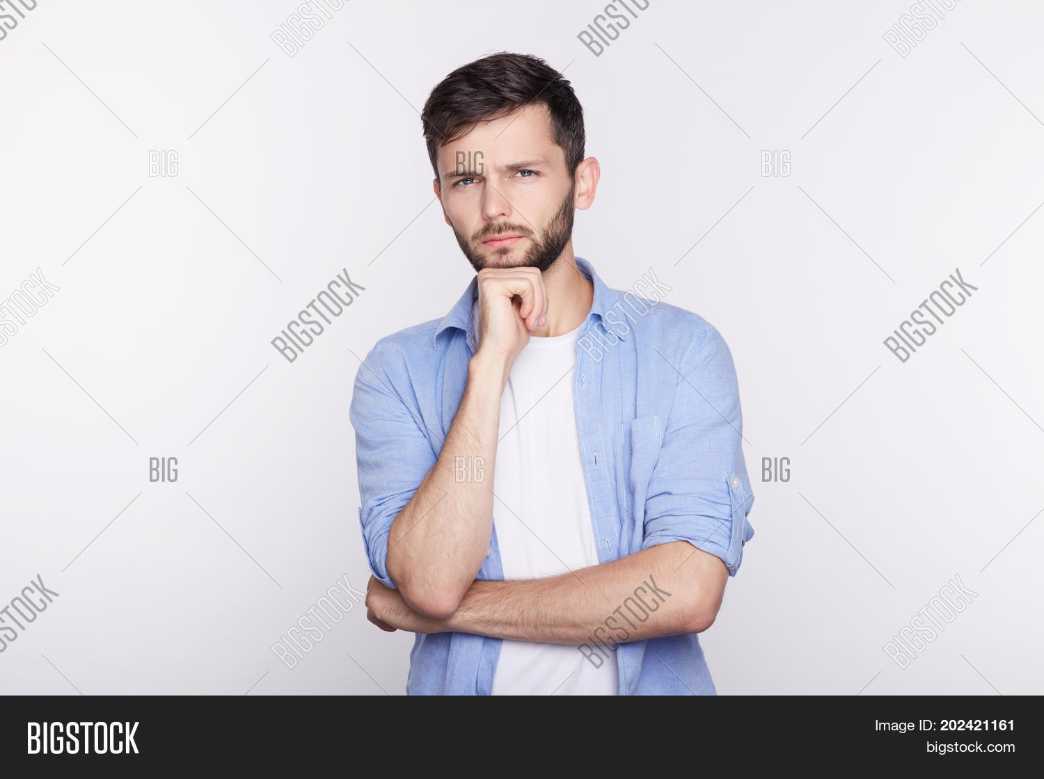 Image Preview