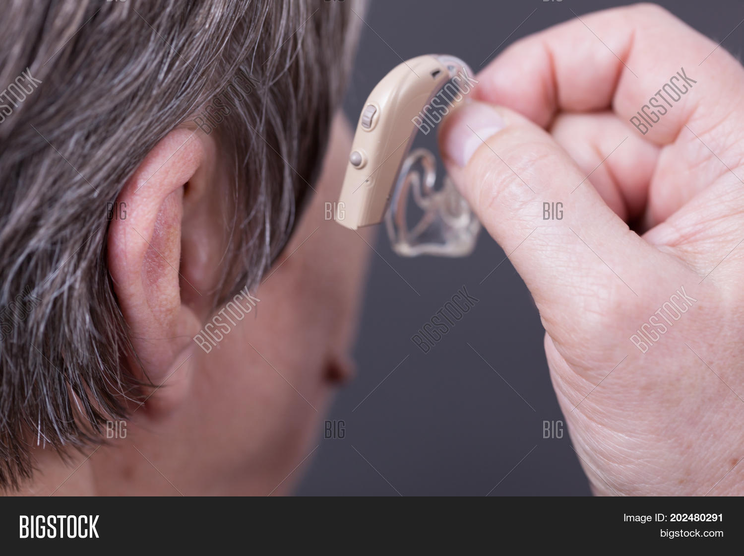 Image Preview