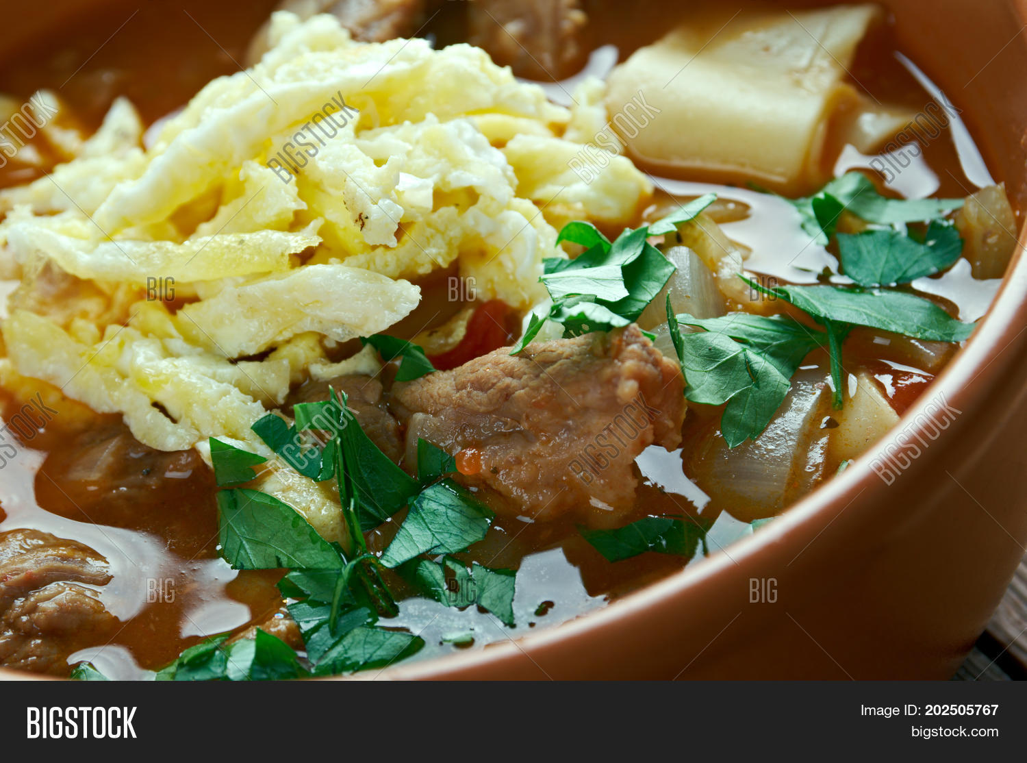 Image Preview