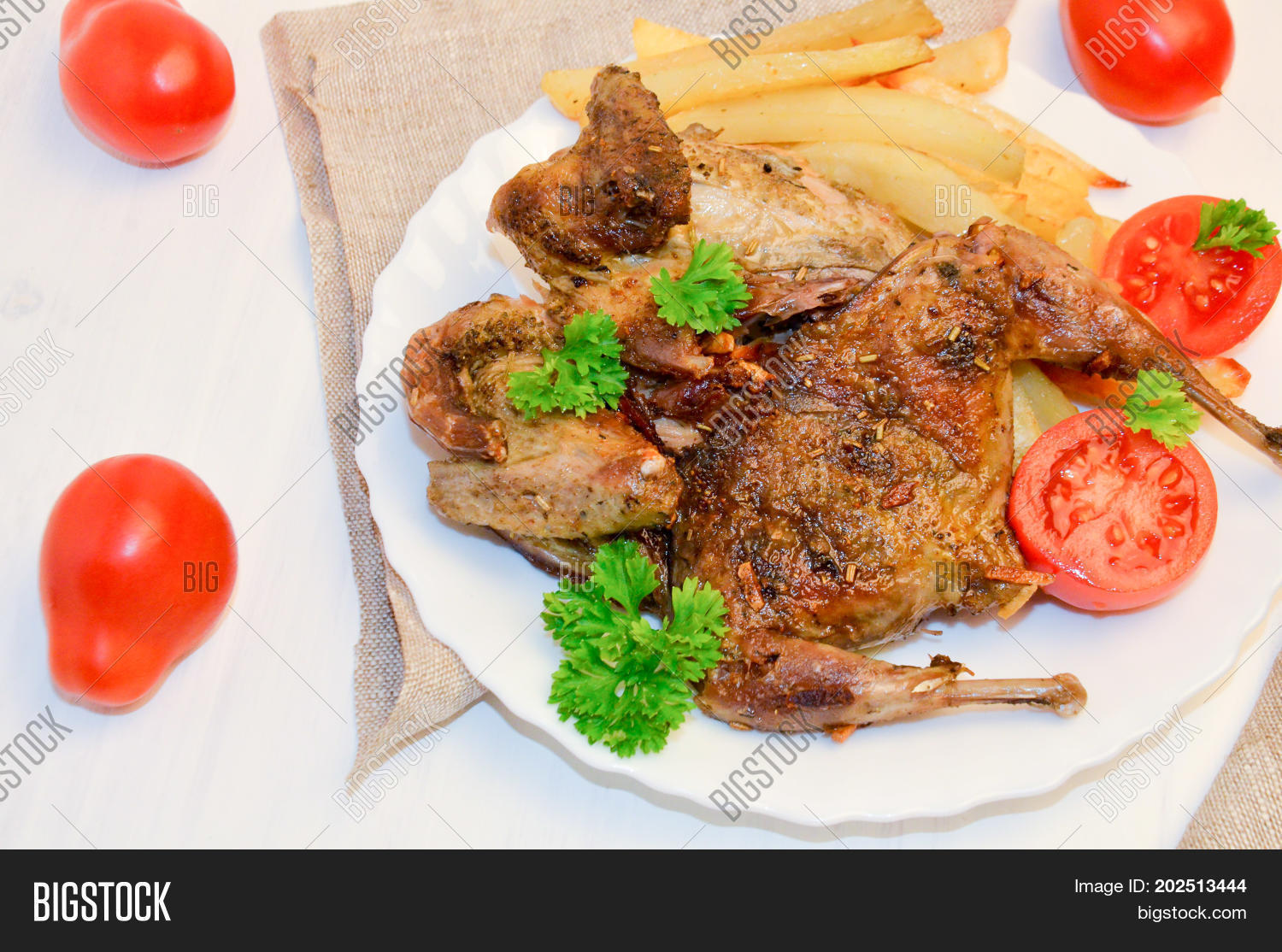 Image Preview