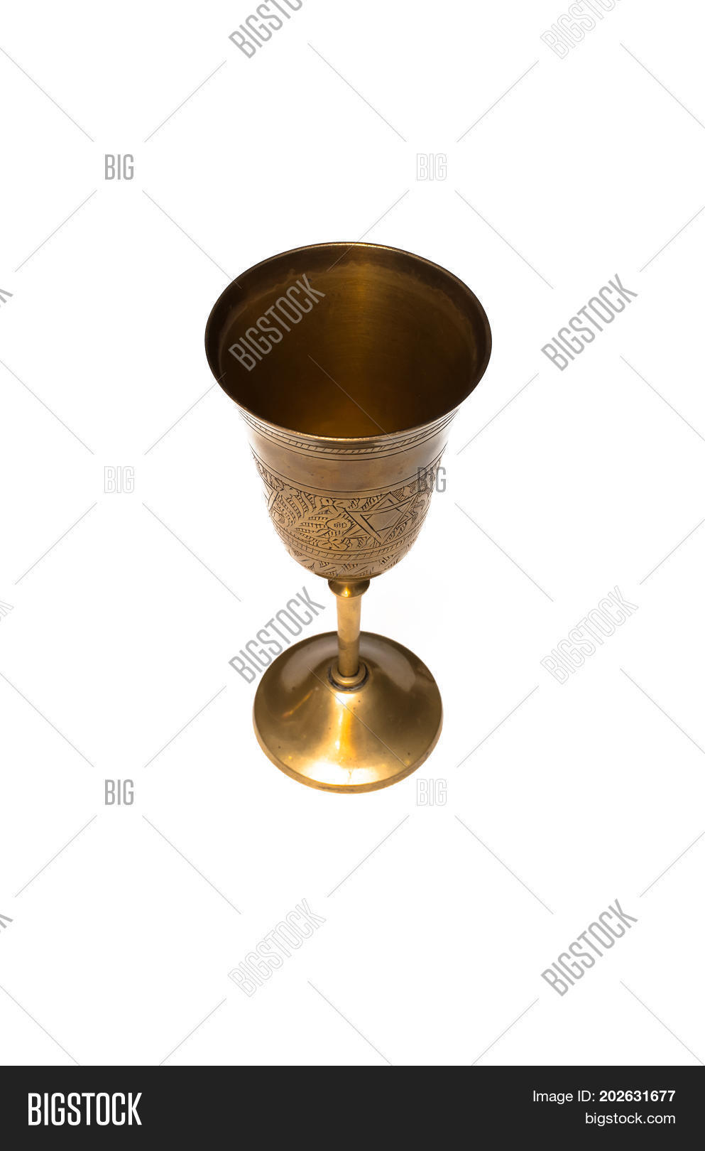Image Preview