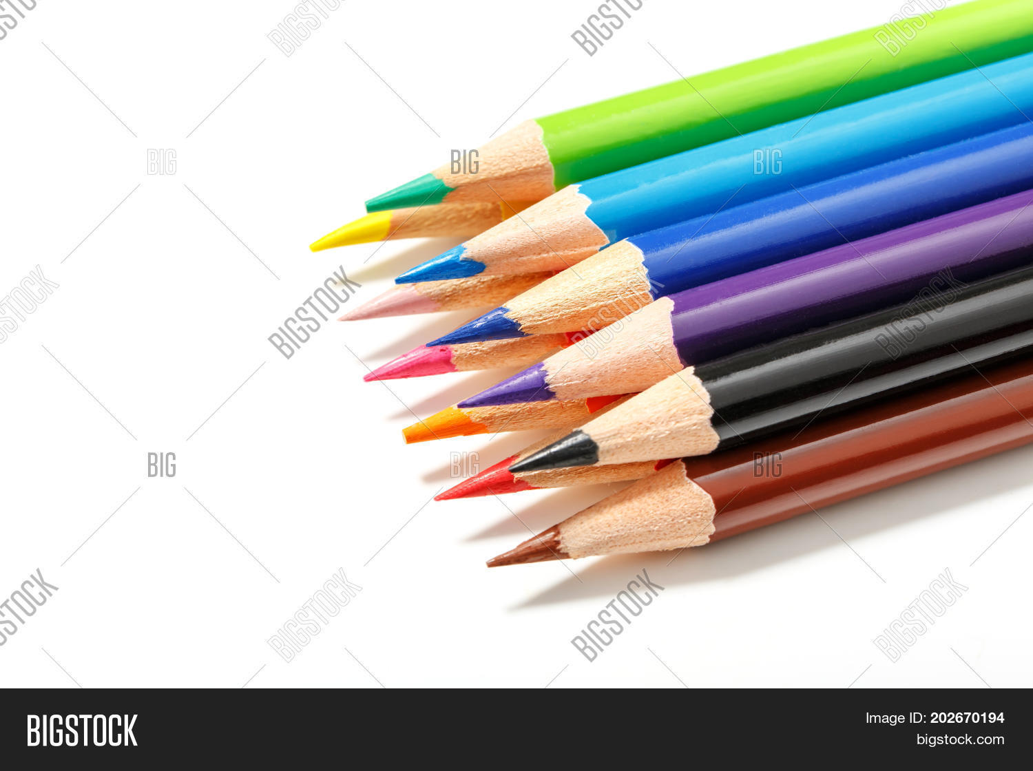 Image Preview