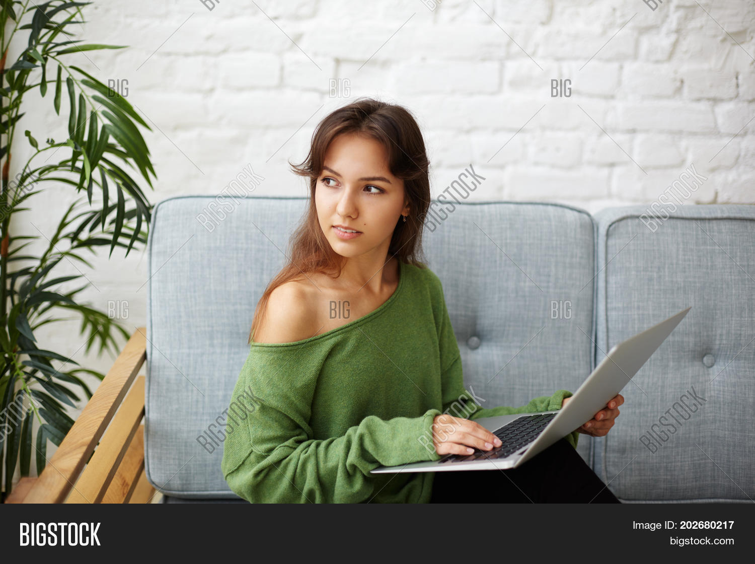 Image Preview