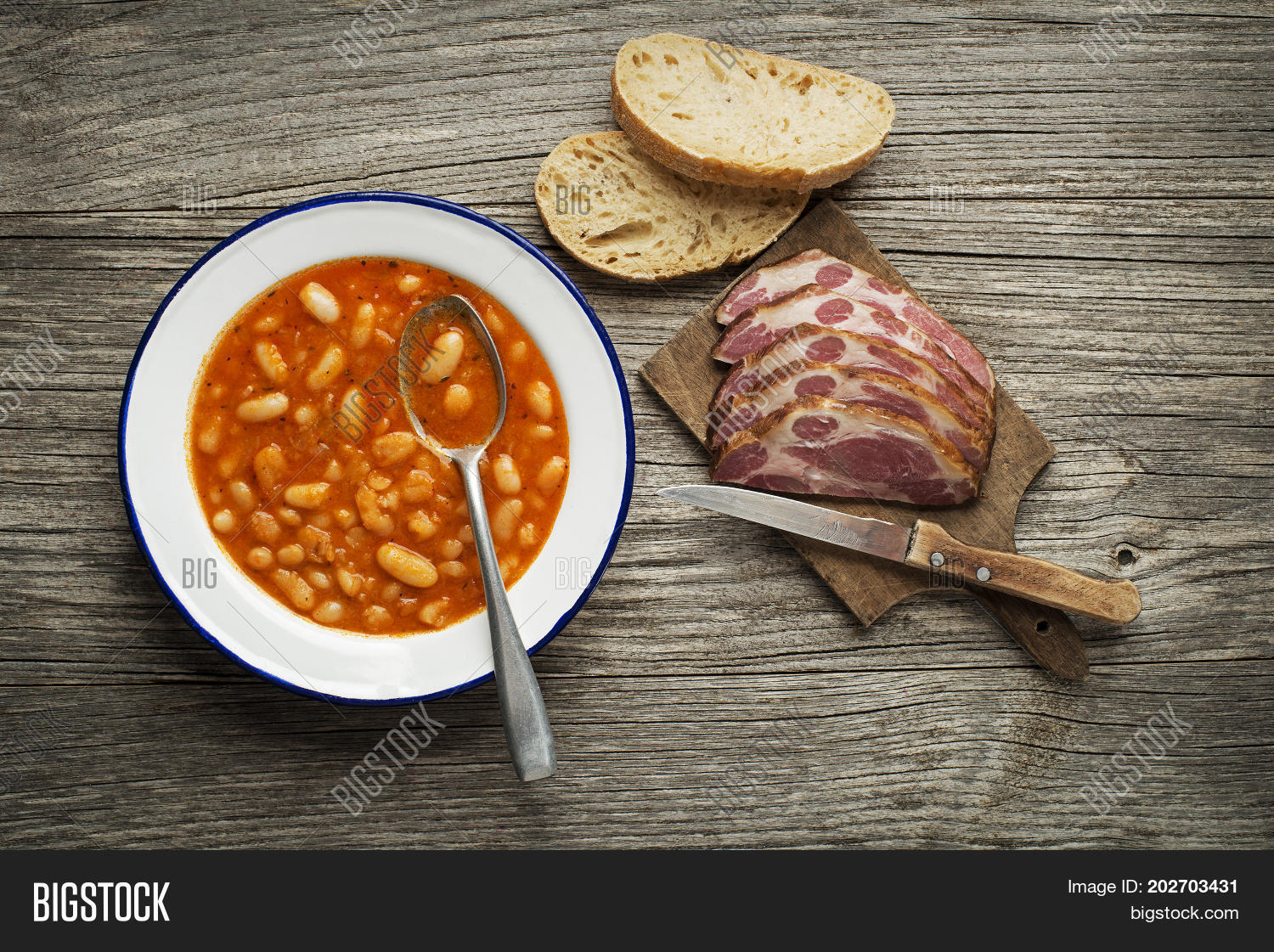 Image Preview