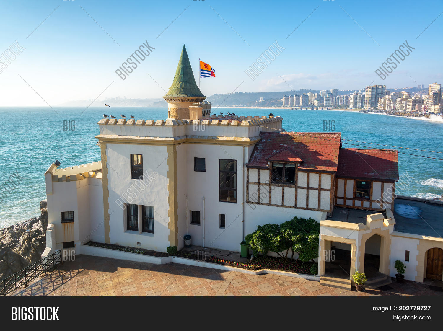 Image Preview
