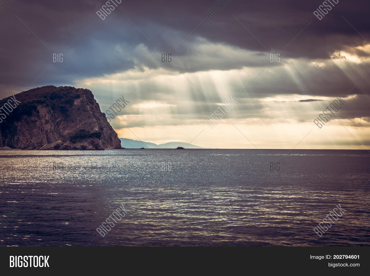 Image Preview