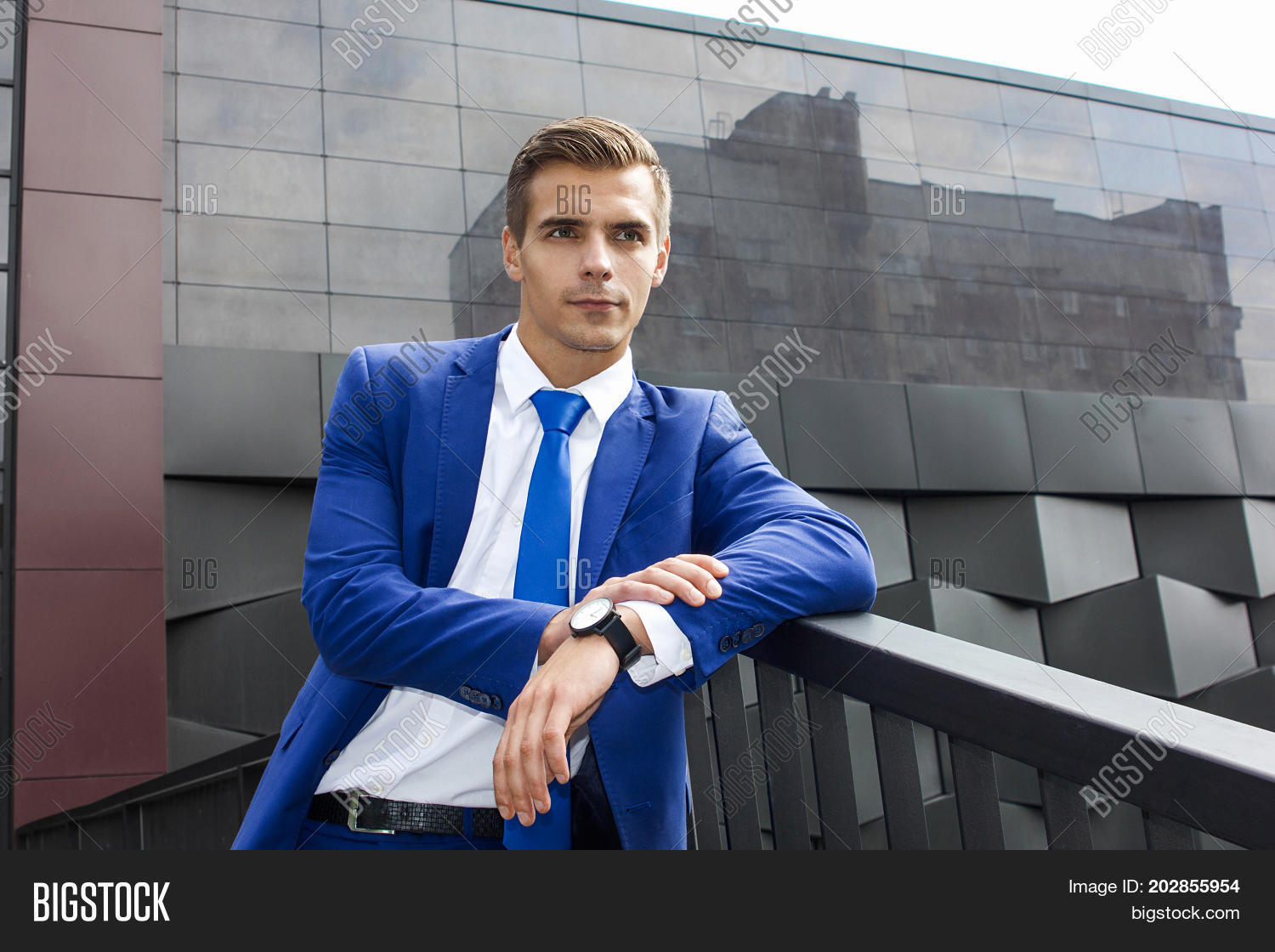 Image Preview