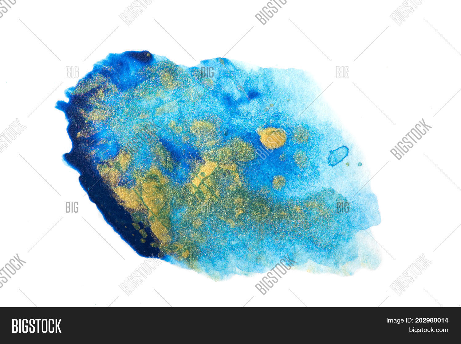 Fading Transparent Image Photo Free Trial Bigstock