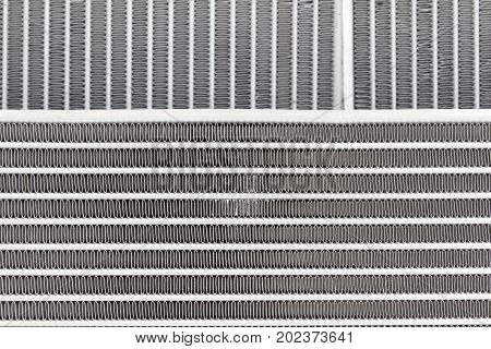 Car Radiators