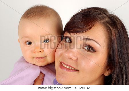 แฟมิลี่