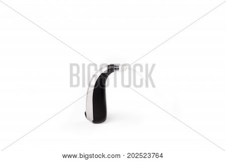 Hearing Aids