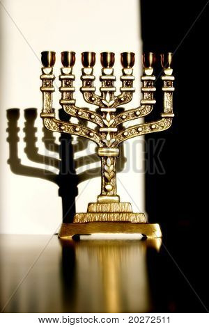 Menorah