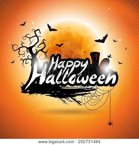 Graphic_164_halloween_17