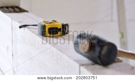 Work Tools