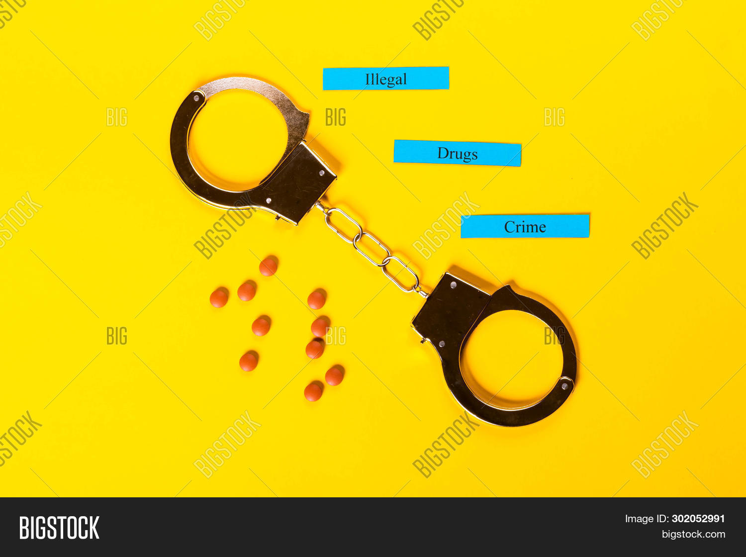 Immigration and crime. Most crimes are. Crime map usa. Petty crimes examples. Most crimes are.