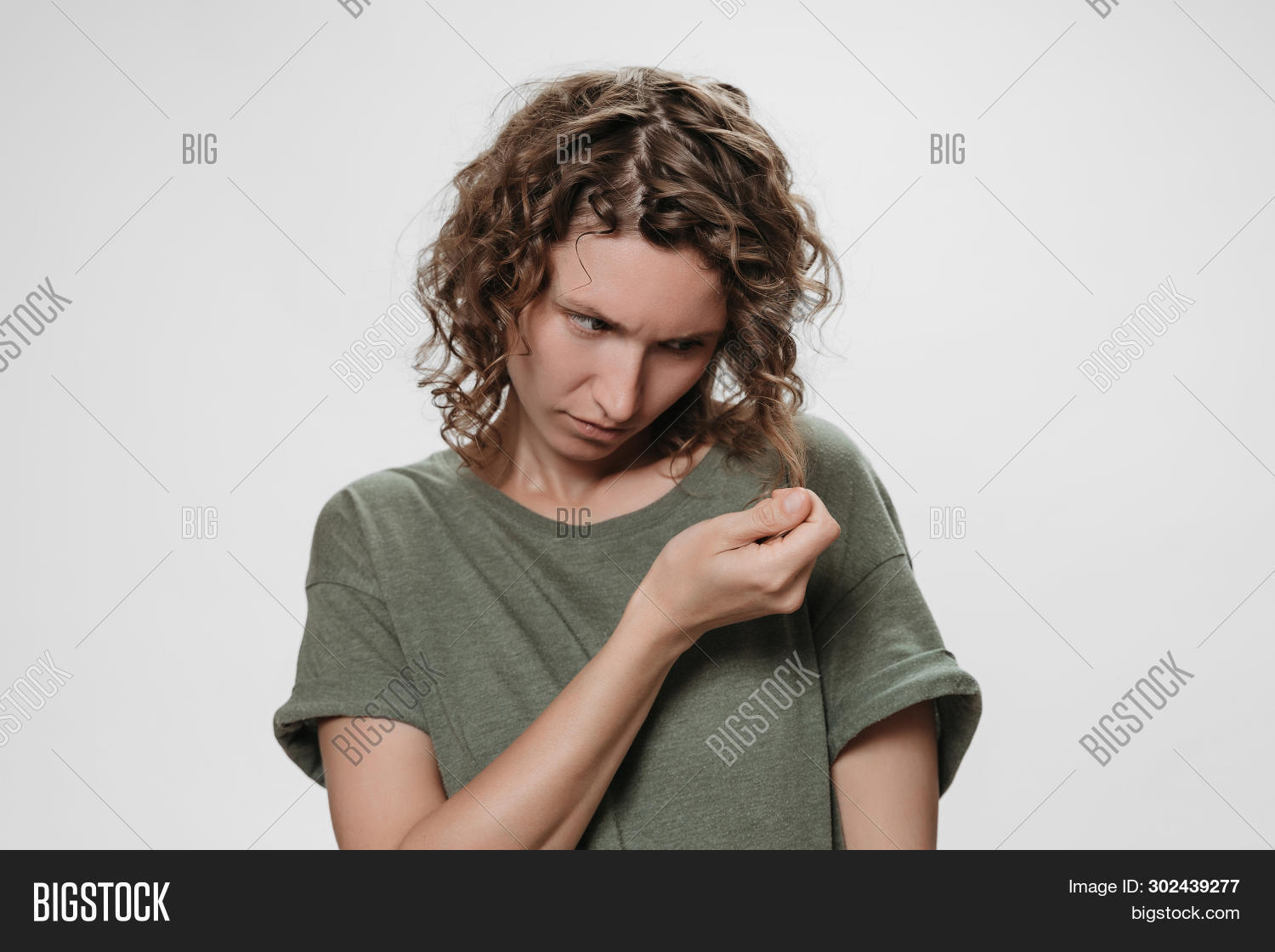 Download Strand looks Free HD Strand Looks