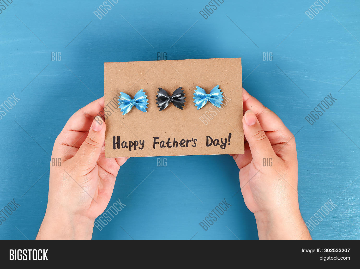 greeting card workshop free greeting card workshop free