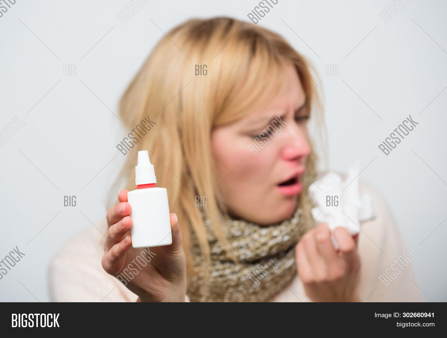 Dispenser Bottle. Sick Image & Photo (Free Trial) Bigstock