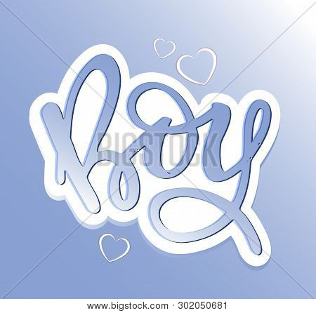 Boy_00001.eps