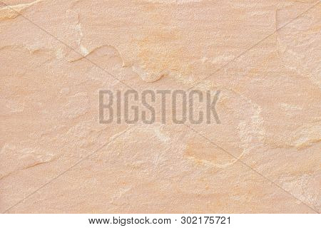 Details Of Sandstone Texture Background; Beautiful Sandstone Texture
