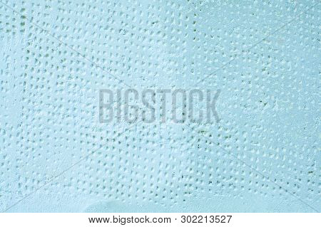 Old Cian Textures Wall Background. Perfect Background With Space.