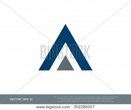 Print