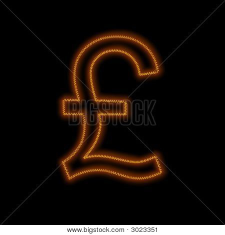 Hot Pound