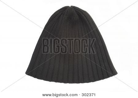 Hut