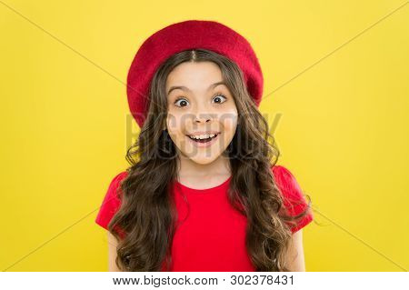 Emotional Expression. Tips And Tricks To Loosen Up In Front Of Camera. Acting School For Children. G