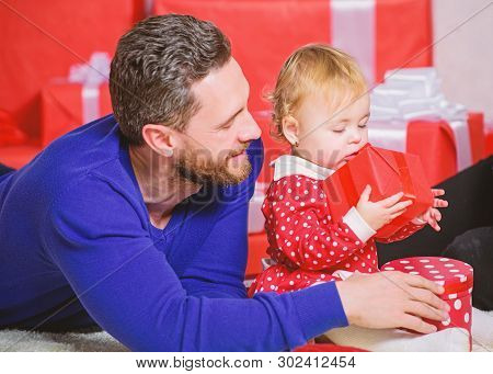 Celebrate First Birthday. Happy Parenthood. Gift For Dearest. Spread Happiness. Parenthood Goals. En