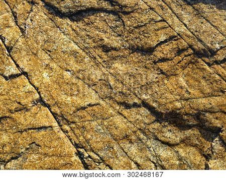 Limestone Cliff Limestone Cliff Limestone Cliff Limestone Cliff