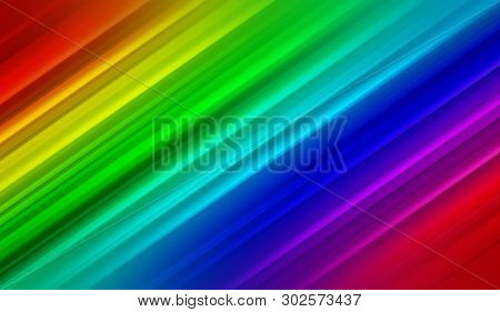 Abstract, Art, Background ,banner, Blue, Spot,motion Blur, Blurred ,bright, Color ,coating,design ,d
