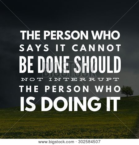 Motivational Quotes And Inspirational Quotes For Life