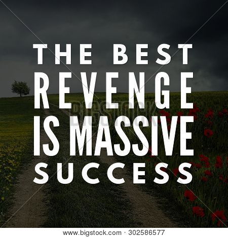 Motivational Quotes And Inspirational Quotes For Life