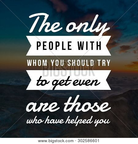 Motivational Quotes And Inspirational Quotes For Life