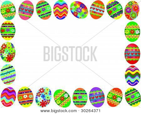 Easter.EPS