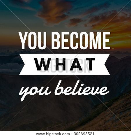 Motivational Quotes And Inspirational Quotes For Life