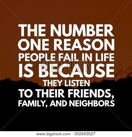 motivational quotes and inspirational quotes for life