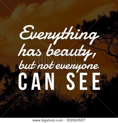 motivational quotes and inspirational quotes for life