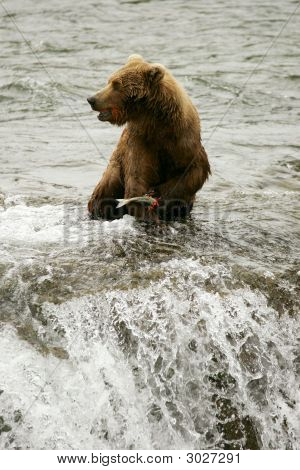 Katmai